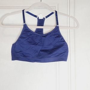 Fabletics Sports Bra